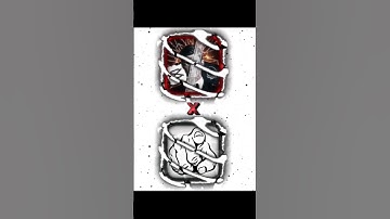 Open Collab submission |Zoom vs Savitar| @laslop #laslopopencollab #whoisstrongest #theflash