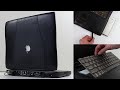 Restoring Apple's Most Upgradable Laptop - PowerBook G3 Pismo - The M1 Mac I Wanted To See...