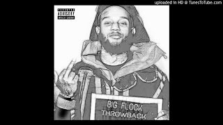 Big Flock - The Truth