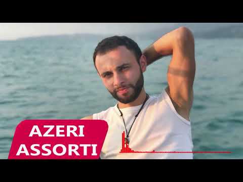 Haceli Allahverdi - Dlim 2020 | Azeri Music [OFFICIAL]