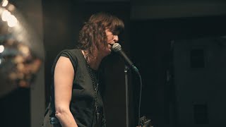 [hate5six] The Kensington Stranglers - November 11, 2023