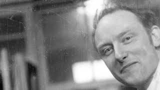 James D. Watson - Francis Crick and the Double Helix