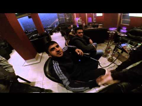 Video Bradford Boys 4 (Vlog #169) - youtube