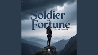 Soldier Of Fortune (Rock Metal)