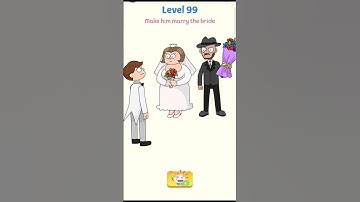 DOP 5 Delete One Part Fun Mobile Puzzle Game 🤯 (Walkthrough + Tips) #game#gaming#dop5#puzzle