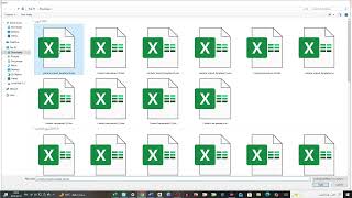 Managing Stakeholders Customers &amp; Vendors in Odoo 19