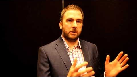 How To Overcome BYOD Challenges