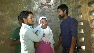 face covering are dangerous ?