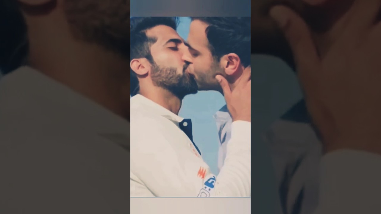 Aise Kyun | Akshay Oberoi , Tanuj Virwani