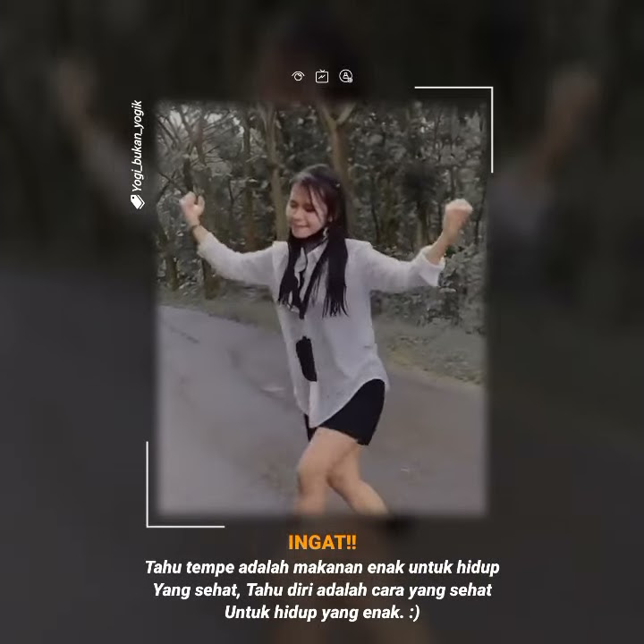 Ditinggal rabi (Story Wa) Tik Tok Viral || Story Wa Jawa || Terbaru 2021