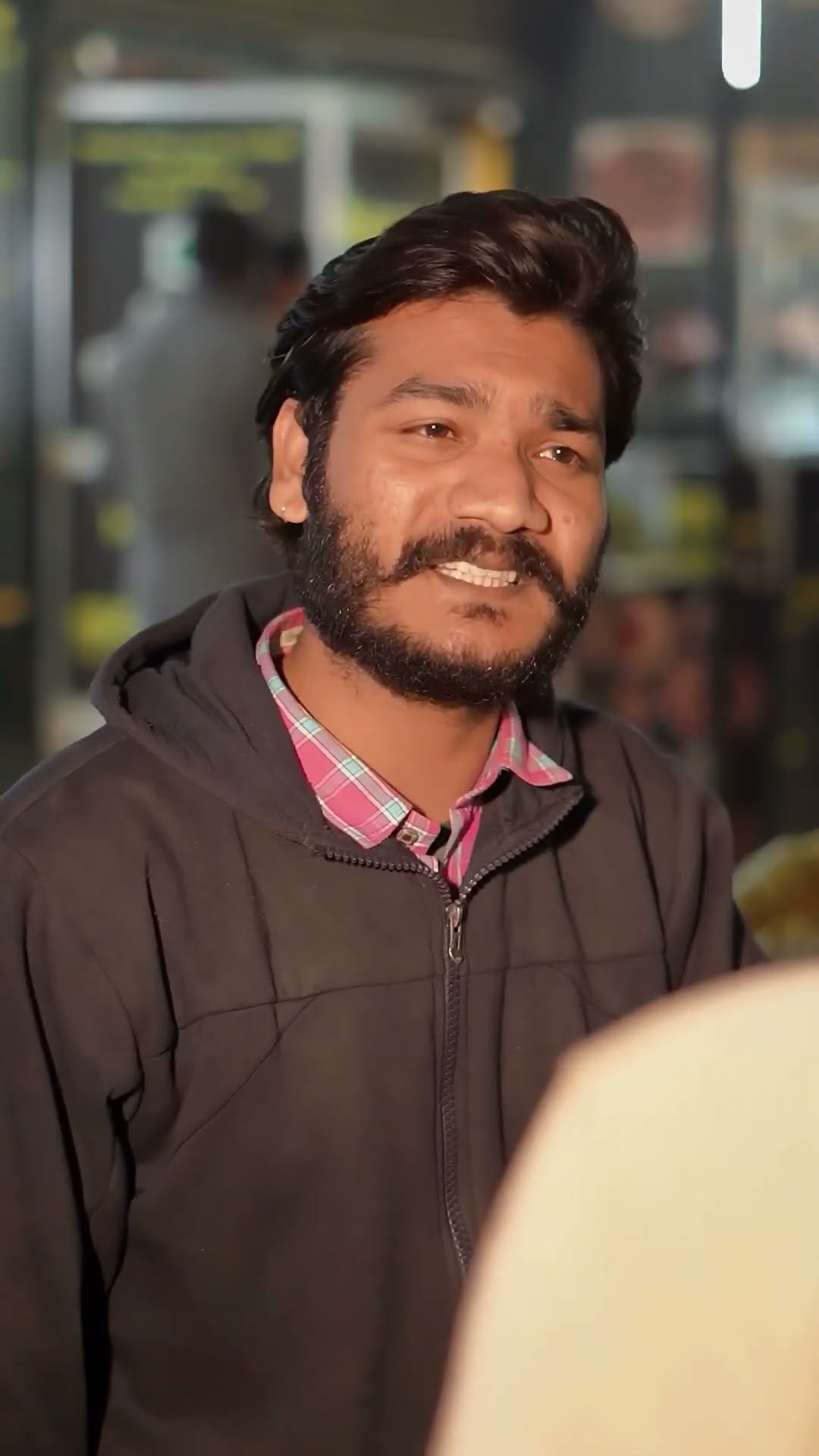 kaam koi chota nahi hota |Ajay Sharma #motivation  #ajaysharma #shortvideos #youtubeshorts