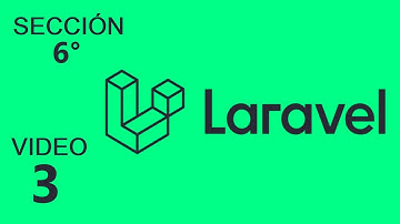 Laravel Tinker | Crear modelo Eloquent desde Tinker