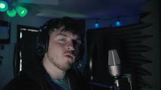 Ak - I N T E R L U D E Remix.. Letter To J. Cole