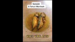 Video lucu 30 detik | Video Viral Lucu!! #09