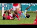 Highlights | Abahani Ltd. Dhaka Vs. Bashundhara Kings  | United HealthCare BFL 2025-26 | Round 17