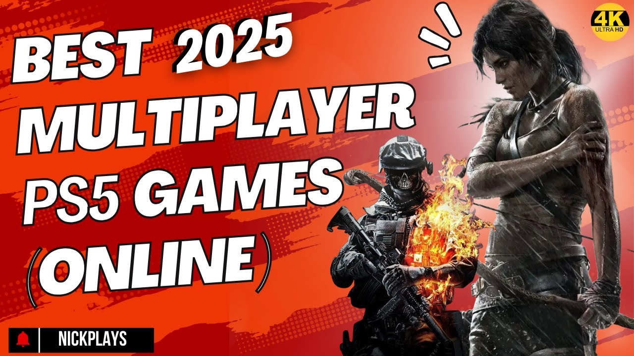 Best Multiplayer PS5 Games You Can Play With Your Friends Online best-multiplayer-ps5-games-you-can-play-with-your-friends-online