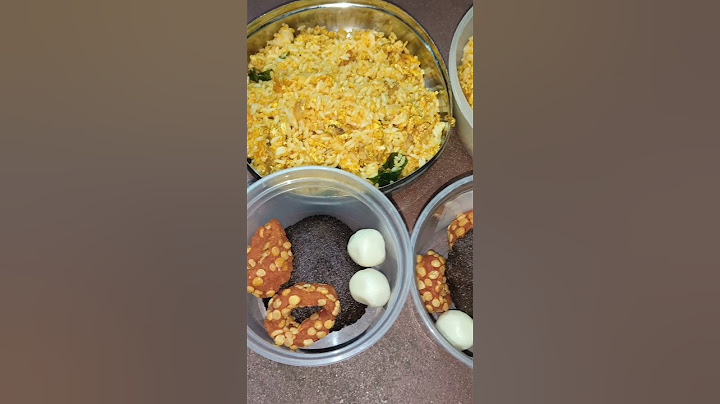మా పిల్లల లంచ్ బాక్స్ 🥰 please subscribe my channel