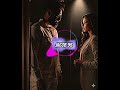 قاتلي يعقوب Jacob 95 