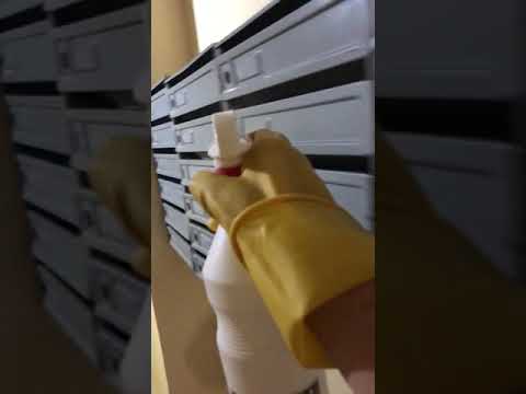 Как это делается: