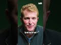 The Biggest Win & Worst Loss of a Former Gambling Addict