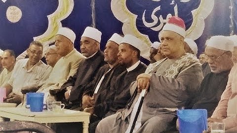 الشيخ عبدالعزيزحسب احمدحسوب سورة الروم