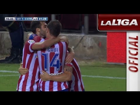 atletico de madrid futbol hoy