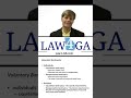 Voluntary Bankruptcy - Georgia Law