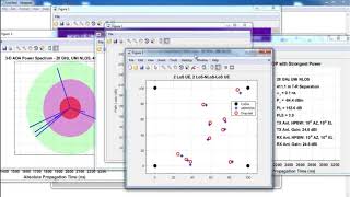 Nyu Model Projects Nyu Model Thesis Nyu Model Projects Code Nyu Model Projects Tutorials