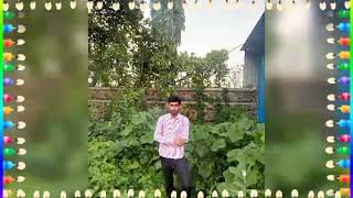 Mr suraj Kumar