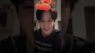 (Java) 260219 TikTok Live
