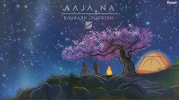 Make a loop animation for your music video - Best Animated GIFs service