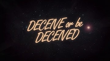 First Class Trouble [Switch/PS4/XOne/PC] Christmas 2020 Alpha Playtest Trailer