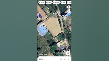 😱Mr. Indian Hacker Studio location in Google Map 🥵 @MRINDIANHACKER @cristiano #viralshorts