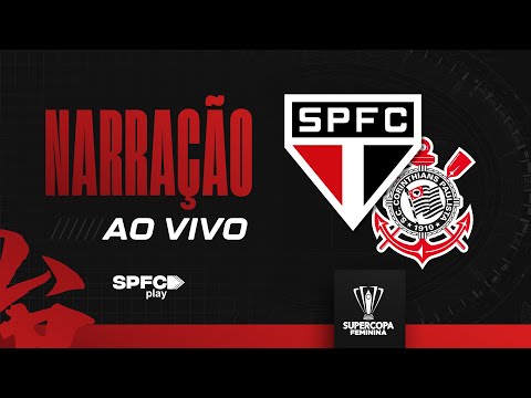 FINAL SUPERCOPA FEMININA