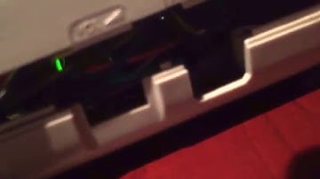 RetroPie running on Raspberry Pi Zero in Game Boy