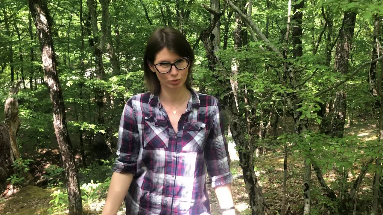 Список лекарств для аптечки в дорогу, отдых, на море!