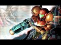Playing the best prime game( Irrefutable)