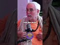 Unseen Sacrifice: The Humility of Service to Prabhupada #shorts