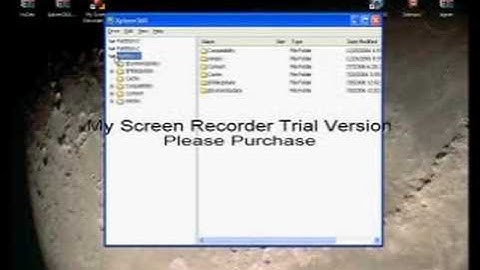 how to mod halo 3 part 1 Link In Description