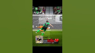 Cheat Code ☠️❤️‍🩹🔥 #fcmobile #fifamobile