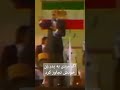 اگر مردی به پدر زن خودش تجاوز کرد فریدون فرخزاد 