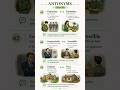 Daily English Antonyms | SSC, PSC & Bank Exam Vocabulary #shorts #english #vocabulary