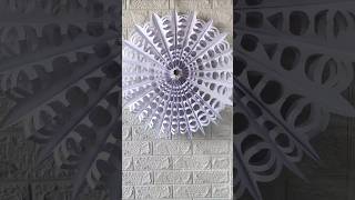 Easy Diy Paper Lamp For Diwali 2024 Beautiful Diwali Craft
