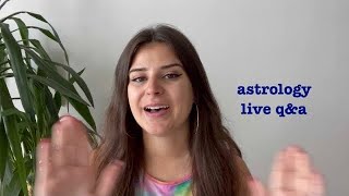 Astrologymetaphysical Qa, Saturnian Grid, Karma, Healing