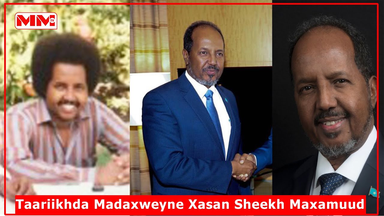 Jinsiy aloqa Yurga VK