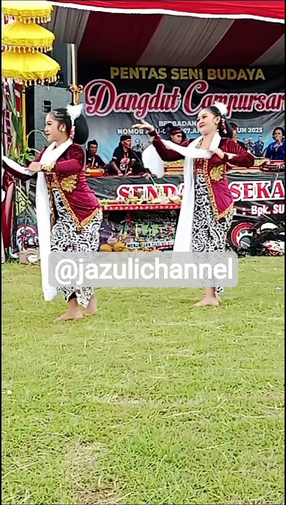 lengger banyumasan #djremix #remix #djnanbanafauzana #djviraltiktok #djciinanbanafauzana