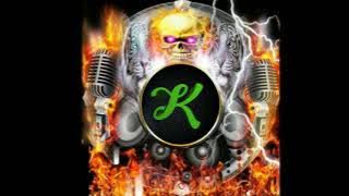 Dj cek sound dj misbah
