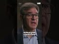 CIA agent breaks down his job | Minutes With