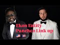 Ekon Entity & Panchco Link up