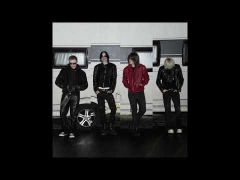 9mice, Егор Крид, тёмный принц, madk1d - Jealous (Clean Version / Версия без мата)